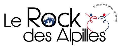 Tarifs 2022 2023 Rock Des Alpilles