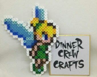 Pin De Felicia Curth En Perler Pixel Art Plantillas Hama Beads Hama