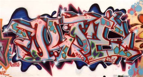 CRAZY GRAFFITI by lost-sole on DeviantArt