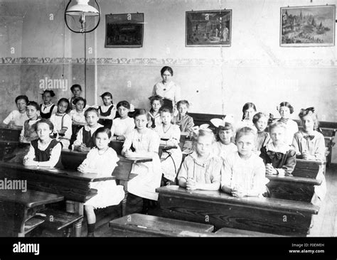 Histoire Etre Nu Devant Les Filles De La Classe