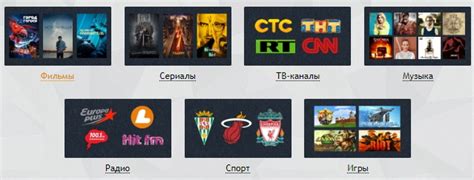 Zona скачать бесплатно последнюю версию - Файловые менеджеры