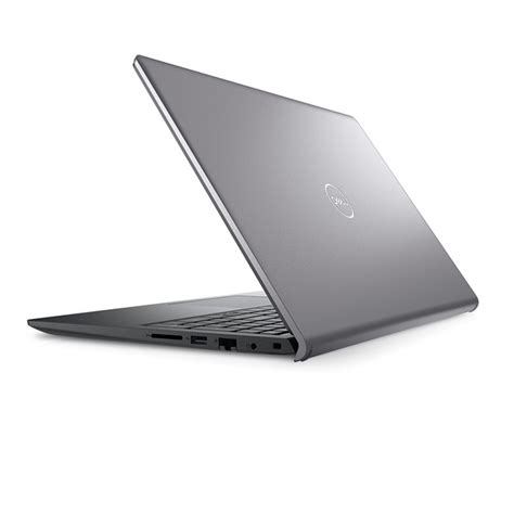 Dell Vostro 3510 vale a pena Veja preço e ficha técnica do notebook