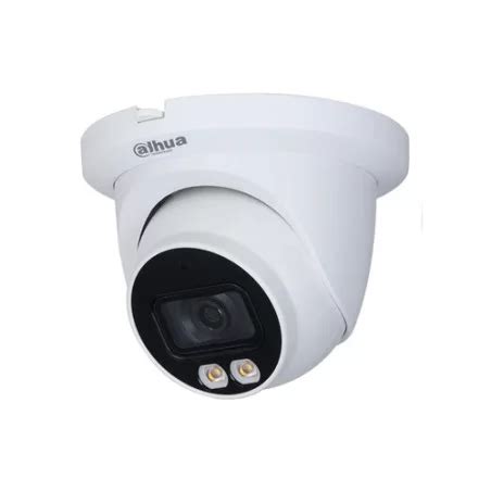 Dahua Hdw T A Led Mp Network Camera Price In Bangladesh