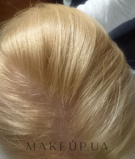 Matrix Socolor Ultra Blonde Осветляющая краска для волос купить по лучшей цене в Украине