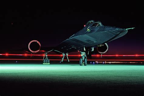 The Flying First Air Force Article Display