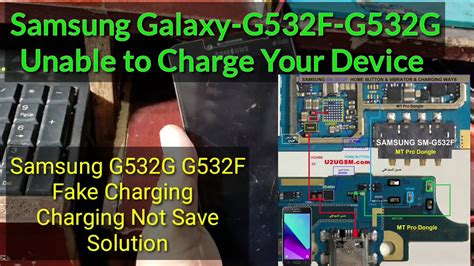 Samsung G532f Imei Repair Tool Horeu