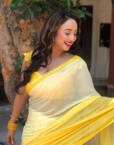 Diwali 2023 Bhojpuri Actress Traditional Looks From Monalisa To Rani Chatterjee See Pics