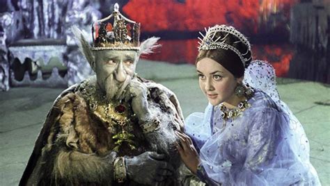 Фильм «Варвара-краса, длинная коса» 1969: актеры, время выхода и ...