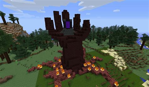 Pin by Thomas Robinson on Minecraft builds | Minecraft crafts ...