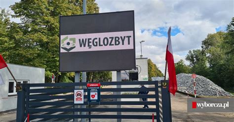 40 proc Polaków nie ma żadnych zapasów węgla na zimę