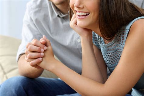 Prayers For Marriage Restoration Bible Verses