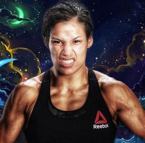 Julianna pena by kungfufrogmma on DeviantArt