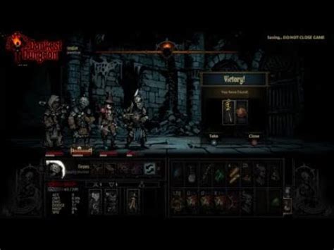 Darkest Dungeon Apprentice Necromancer Boss Youtube