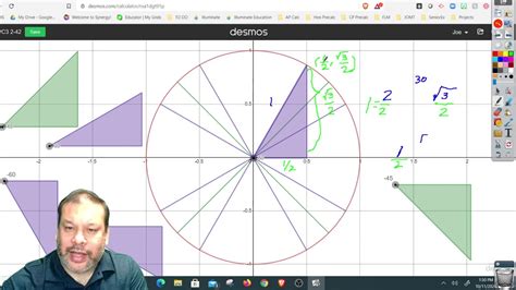 Pc 221 Lesson Launch Youtube