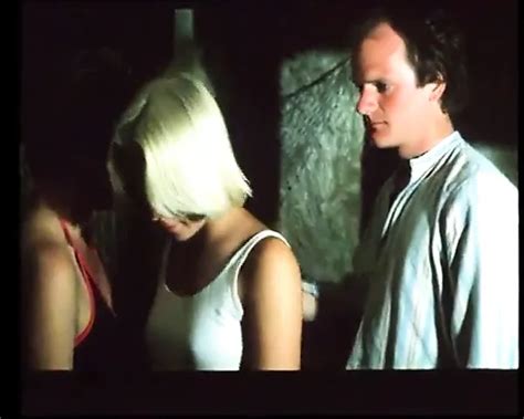 Fabodjantan 1978 5 Swedish Softcore Porn XHamster