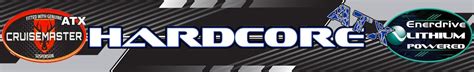Hardcore Atx Simply The Best Off Road Caravan Caravans Coffs Coast