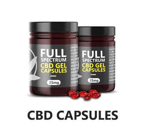CBD UK - 100% Natural Health & Relief Support - Shop CBD