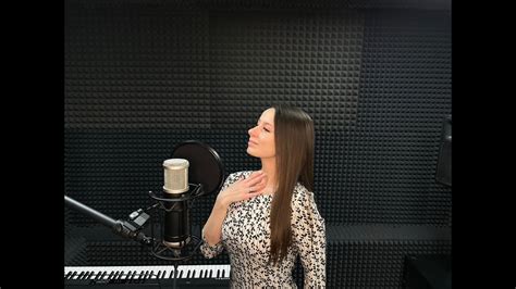 Я танцевать хочу (Екатерина Сычёва) - YouTube