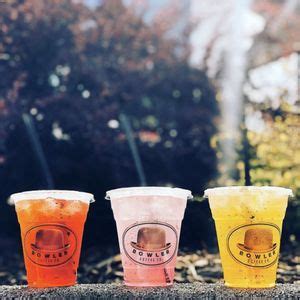 LADYBUG BIKINI ESPRESSO Updated July Reviews S