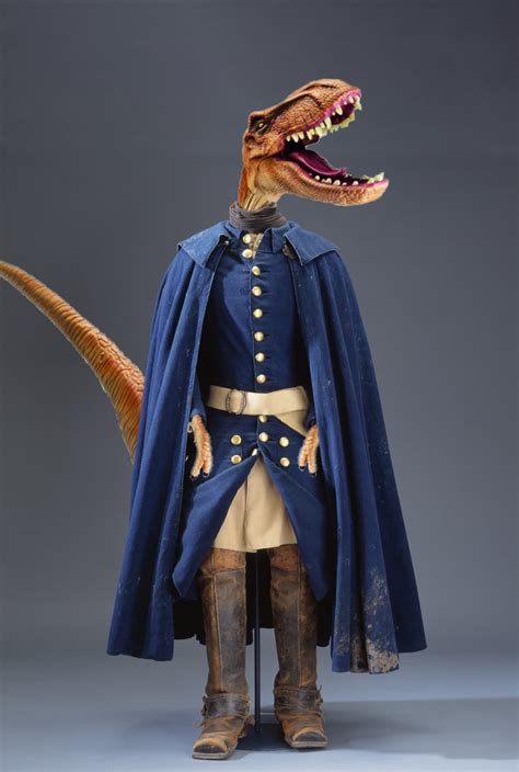 Carolus Rex Sweden