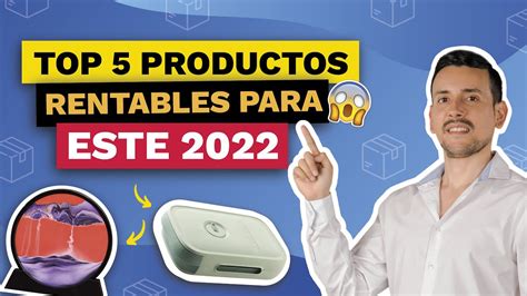 Productos Rentables Para Importar De China Y Vender En Linea