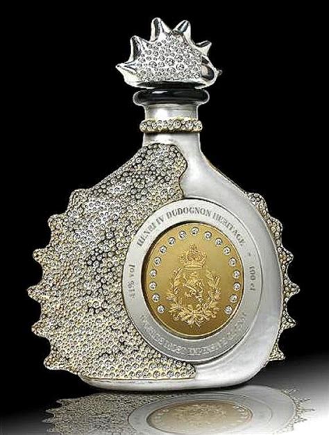 Groom Most Expensive Cognac In The World 2027631 Weddbook