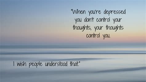 10 Quotes To Help You Understand Depression North East Counselling Services Newcastle Gateshead