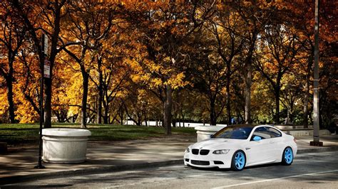 Bmw M3 Wallpaper Auto Nature Landscape Bmw Bmw M3 Bmw Car