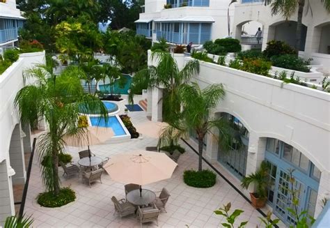 Savannah Beach Hotel, #Barbados! | Savannah beach, Beach hotels ...