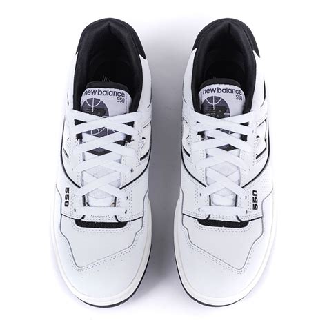 New Balance NB 550