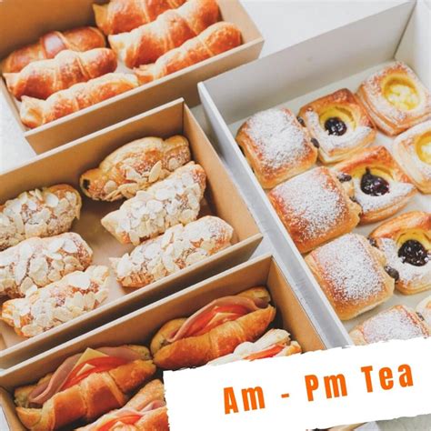 Yummy Staff Lunch Ideas That Wont Break The Bank
