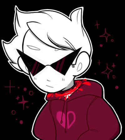 dirk icon  matchamart  deviantart