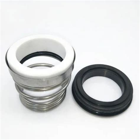 Water Pump Seals Standard Water Pump Seal Manufacturer From Ahmedabad