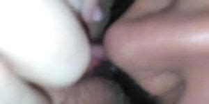 Hot Thick Milf Squirts And Makes A Mess Tnaflix