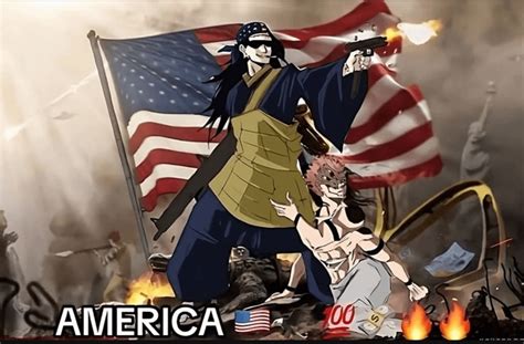 This Fight Is Peak Rjujutsufolk