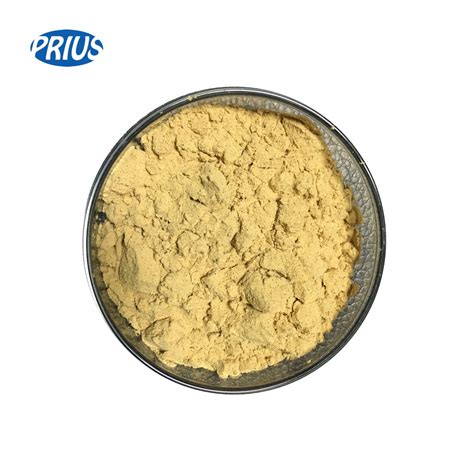 Herbal Extract Kudzu Root Extract Puerarin China Puerarin And Kudzu