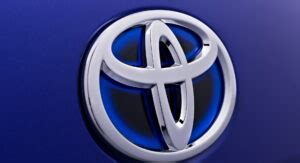 EU-Spec 2023 Toyota Corolla Gains Improved Hybrid System And Mild Tech ...