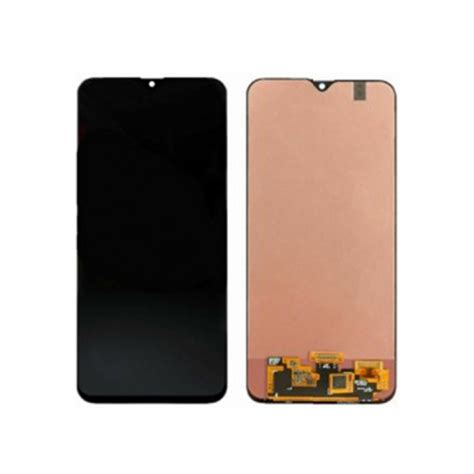 Oppo A33 Display And Touch Screen Combo Replacement CPH2137