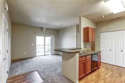 Apartments For Rent in Meridian, ID - 283 Rentals | Rent.com®