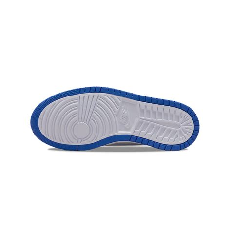 Jordan 1 High Zoom Air Cmft 25 Years In Chinajordan 1 High Zoom Air