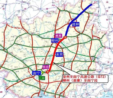 广西来宾地图高清版广西来宾市兴宾区广西来宾市内第10页大山谷图库