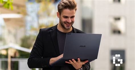 Asus Expertbook B Series Available Now In Malaysia Gamerbraves