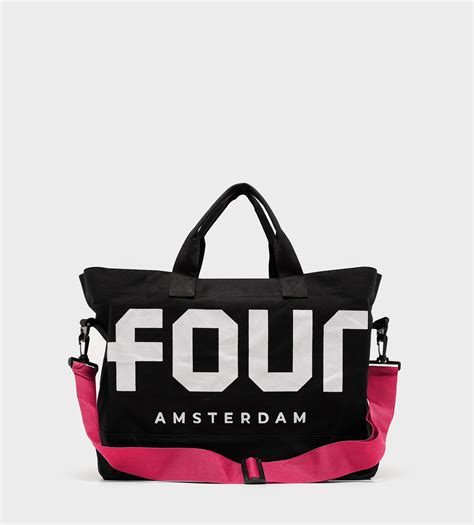 Four Tas | stickhealthcare.co.uk