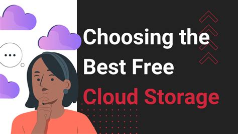 Best Free Cloud Storage In Adivi