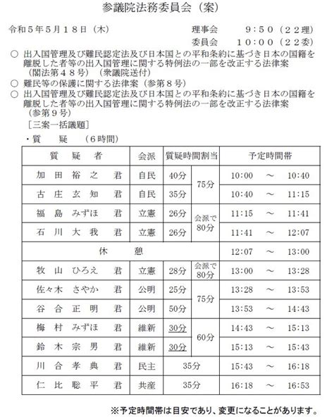 高坂伊十郎 on Twitter RT granamoryoko18 何回も言うが山添拓はいつ寝てるのかw