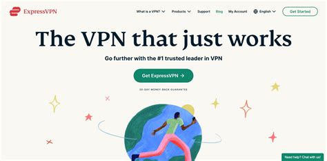 11 Best Google Chrome VPN Extensions 2024