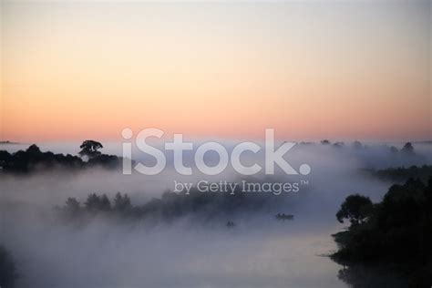 River Berezina Belarus Stock Photo | Royalty-Free | FreeImages