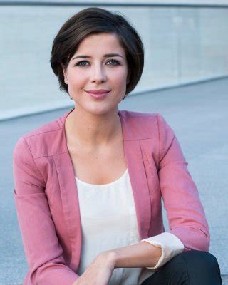 Eva Maria Lemke Porno Bilder Sex Fotos Xxx Bilder Pictoa