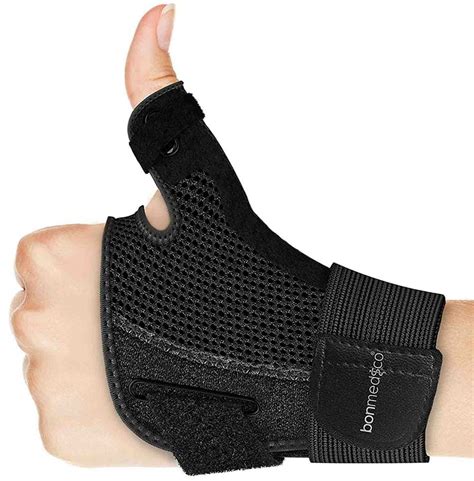 Best Wrist Brace For Tennis Reviews 2025