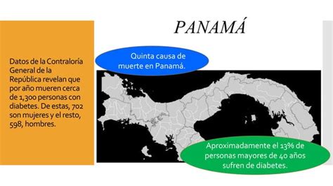 El Adulto Mayor Estandares De Atencion En Diabetes Ppt